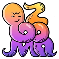 zooma.casino4508.buzz
